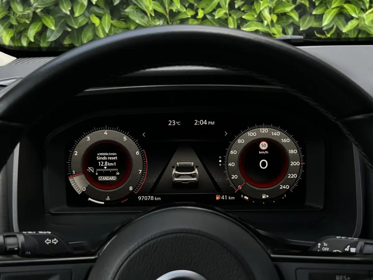 1.3 MHEV N-Connecta, NL AUTO, NAP LOGISCH, NAVIGATIE, CRUISE CONTROL, CLIMATE CONTROL, DODEHOEK, KEYLESS, LED, PDC, LICHTMETAAL 18"