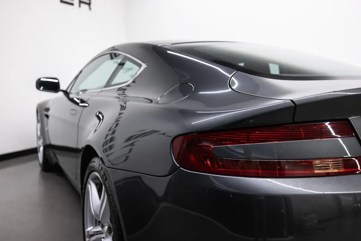 4.7 V8 Fiscale waarde € 12.000,- 4.7 V8