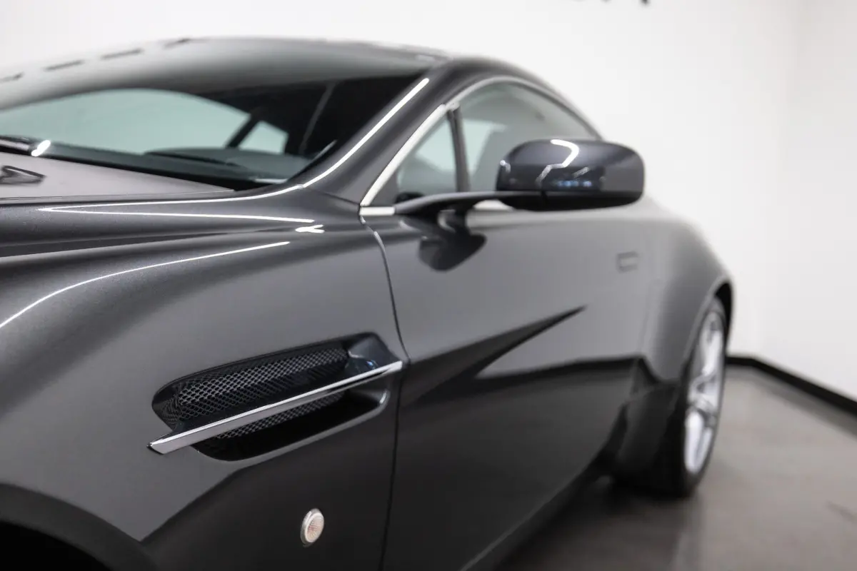 4.7 V8 Fiscale waarde € 12.000,- 4.7 V8