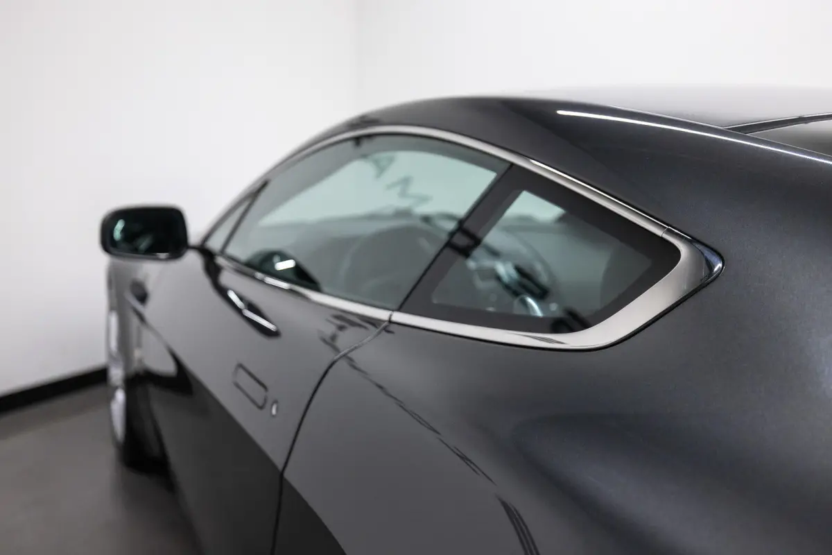 4.7 V8 Fiscale waarde € 12.000,- 4.7 V8