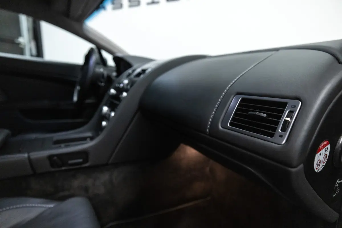 4.7 V8 Fiscale waarde € 12.000,- 4.7 V8