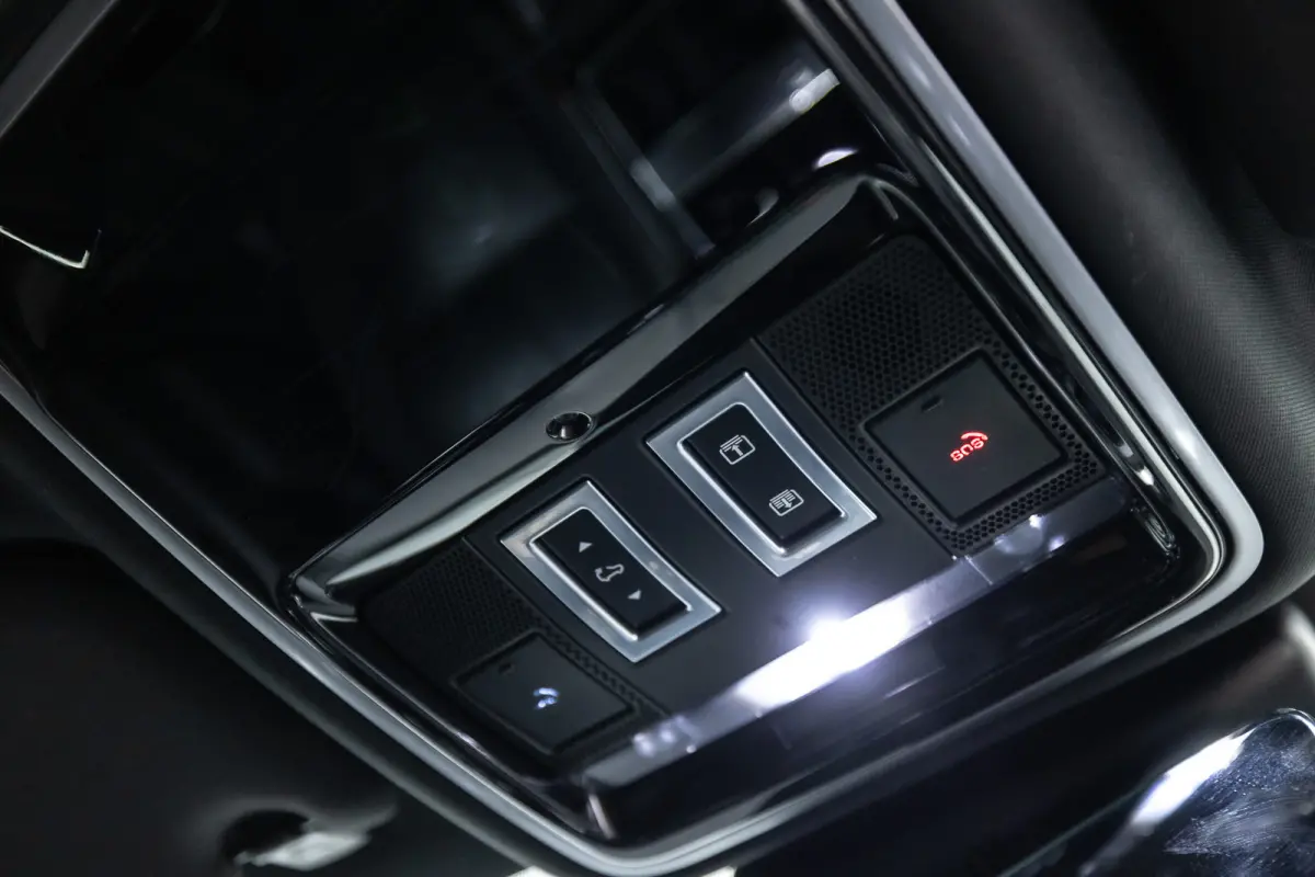 2.0 P250 Turbo AWD R-Dynamic