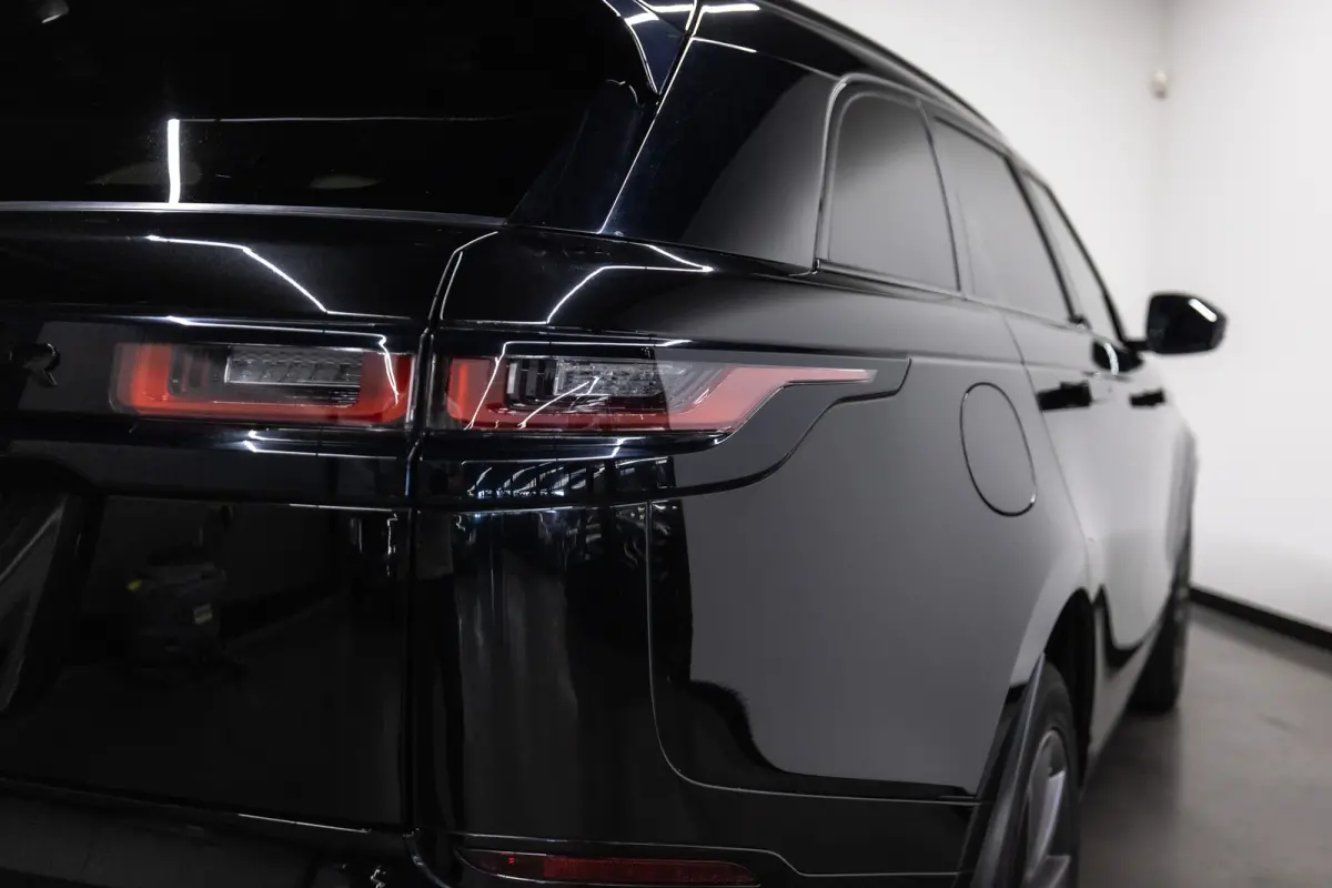 2.0 P250 Turbo AWD R-Dynamic