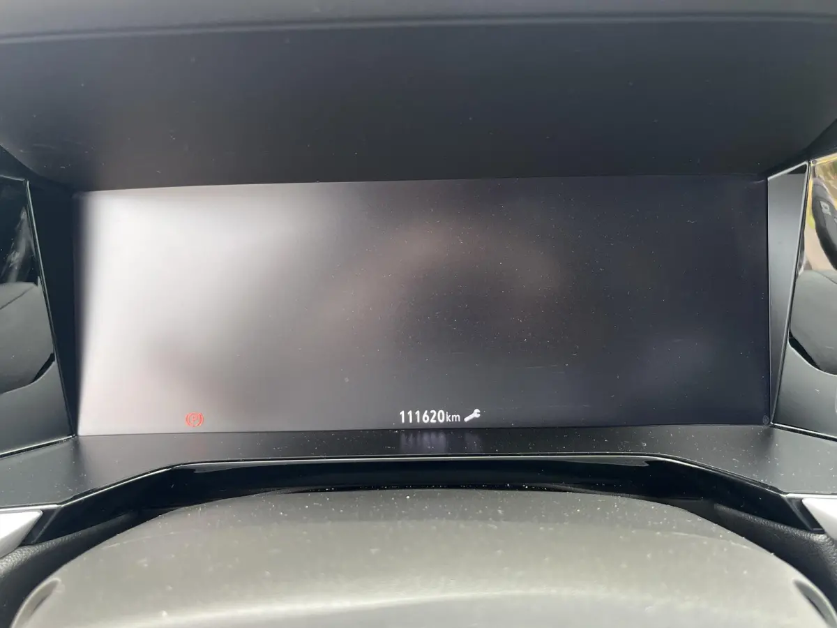 1.2 Turbo Business Elegance | Climate Control | Cruise Control | Achteruitrijcamera | Elektrisch Bedienbare Achterklep | Navigatie | Dodehoekdetectie | Apple Carplay/ Android Auto |