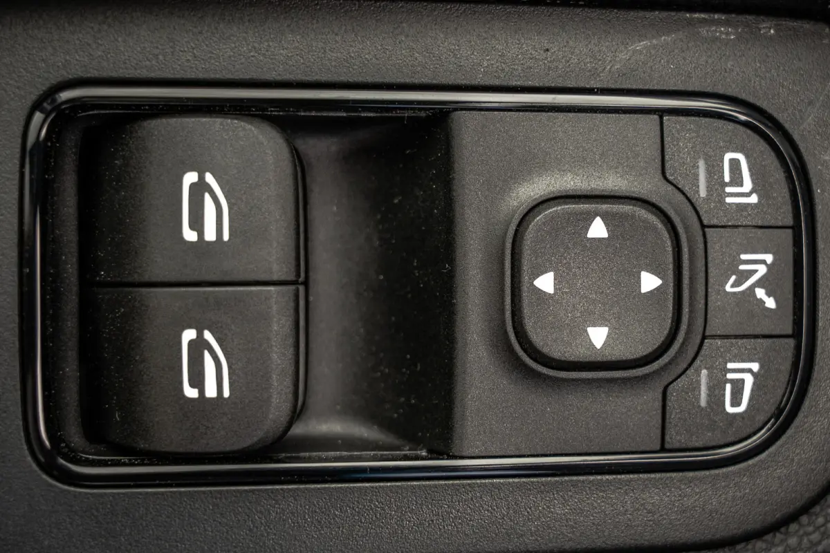 311 CDI RWD L2H2 | | Volledig Ingericht | Mbux | Camera | Climatronic