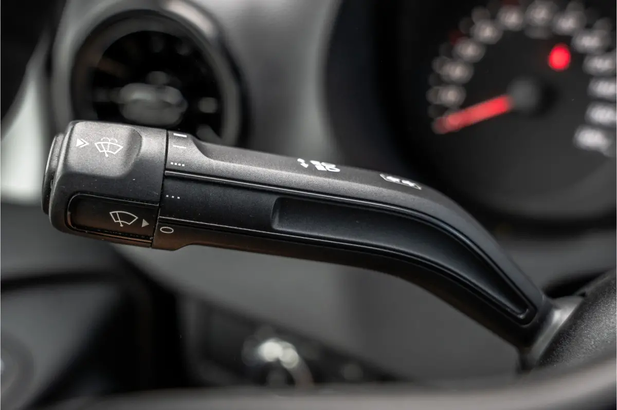 311 CDI RWD L2H2 | | Volledig Ingericht | Mbux | Camera | Climatronic