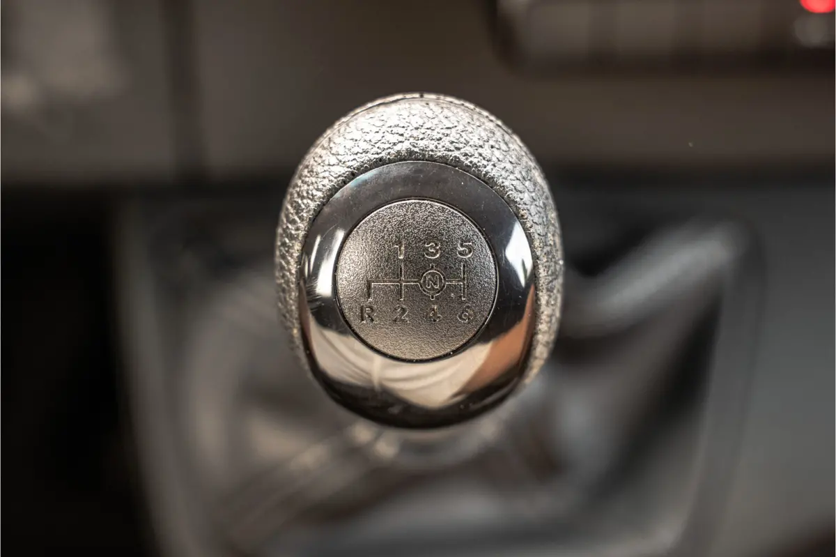 311 CDI RWD L2H2 | | Volledig Ingericht | Mbux | Camera | Climatronic