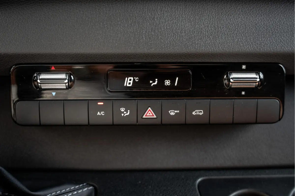 311 CDI RWD L2H2 | | Volledig Ingericht | Mbux | Camera | Climatronic