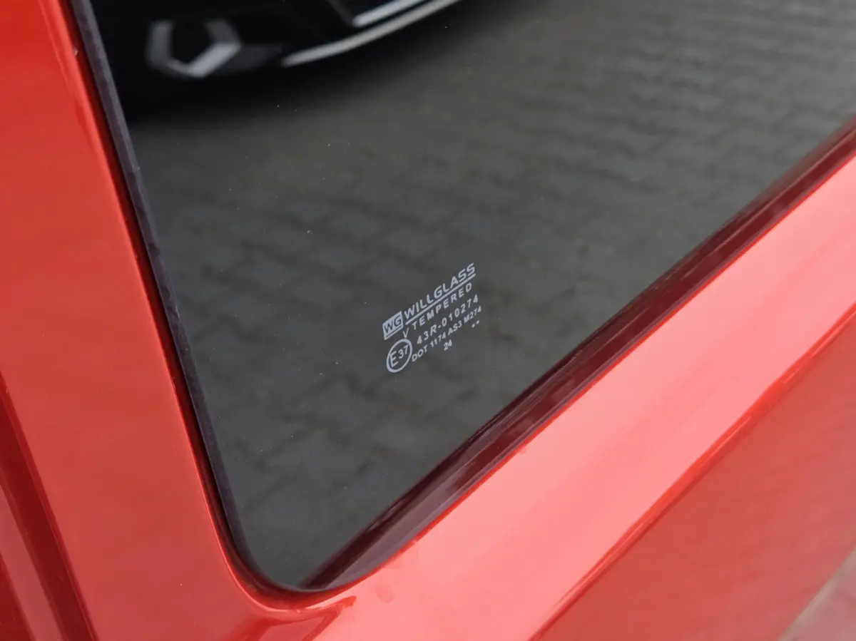 320 2.0TDCI L2H1 | Veel extra`s | Adaptive Cruise Control
