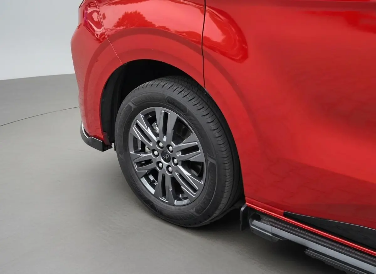 320 2.0TDCI L2H1 | Veel extra`s | Adaptive Cruise Control
