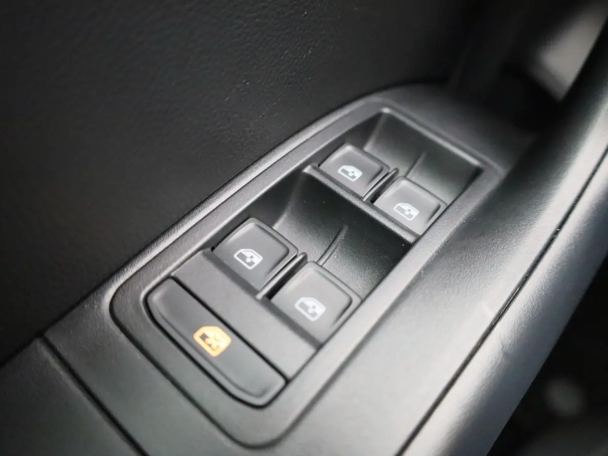 1.0 TSI Reference | Climate Control | Carplay | Parkeersensoren |
