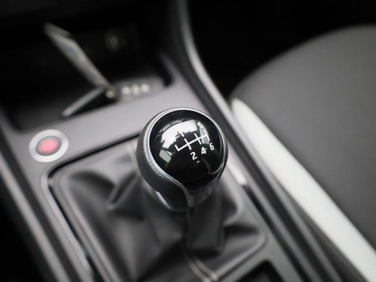 1.0 TSI Reference | Climate Control | Carplay | Parkeersensoren |
