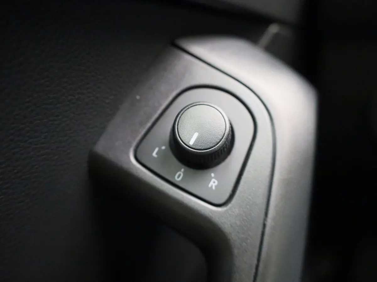 1.0 TSI Reference | Climate Control | Carplay | Parkeersensoren |