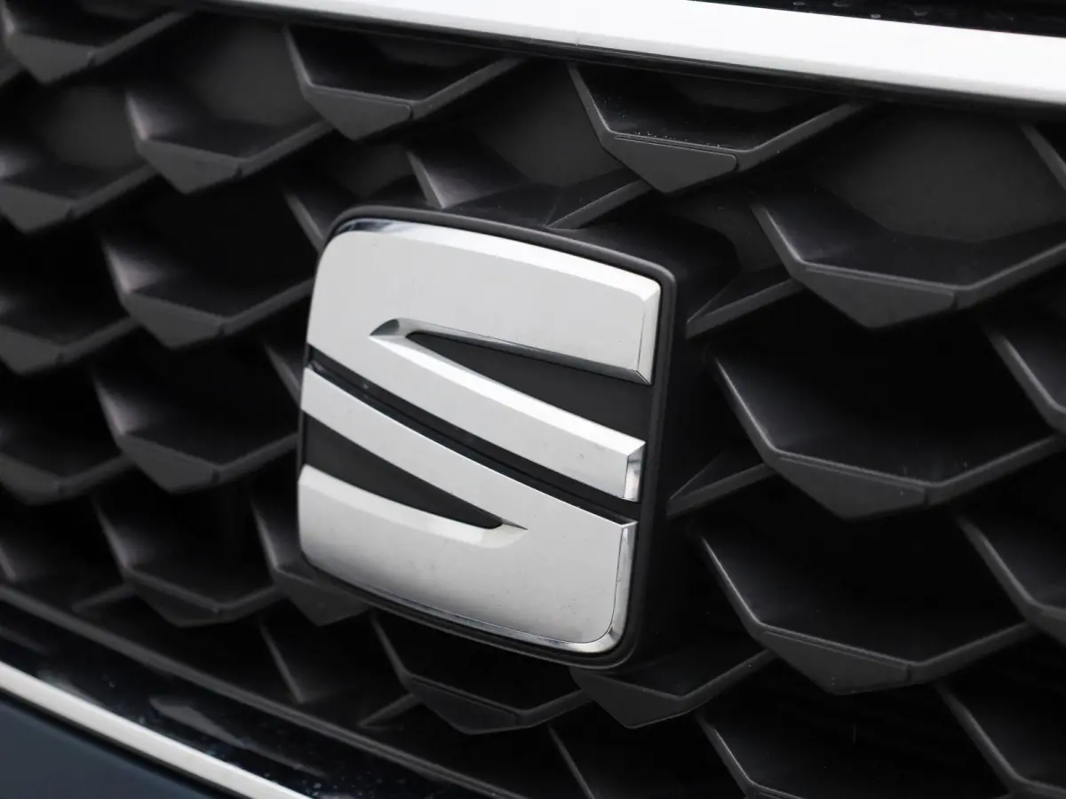 1.0 TSI Reference | Climate Control | Carplay | Parkeersensoren |