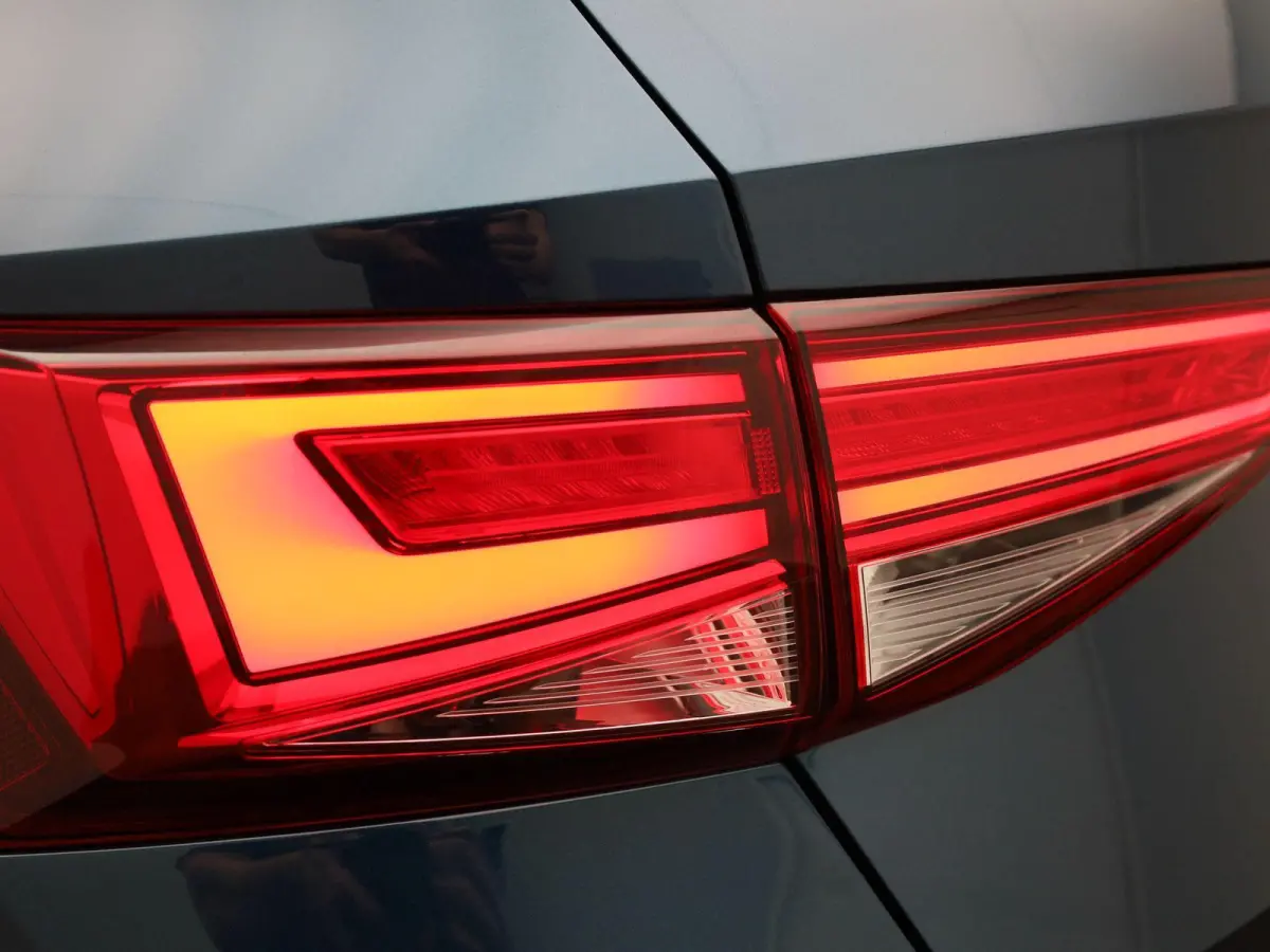 1.0 TSI Reference | Climate Control | Carplay | Parkeersensoren |