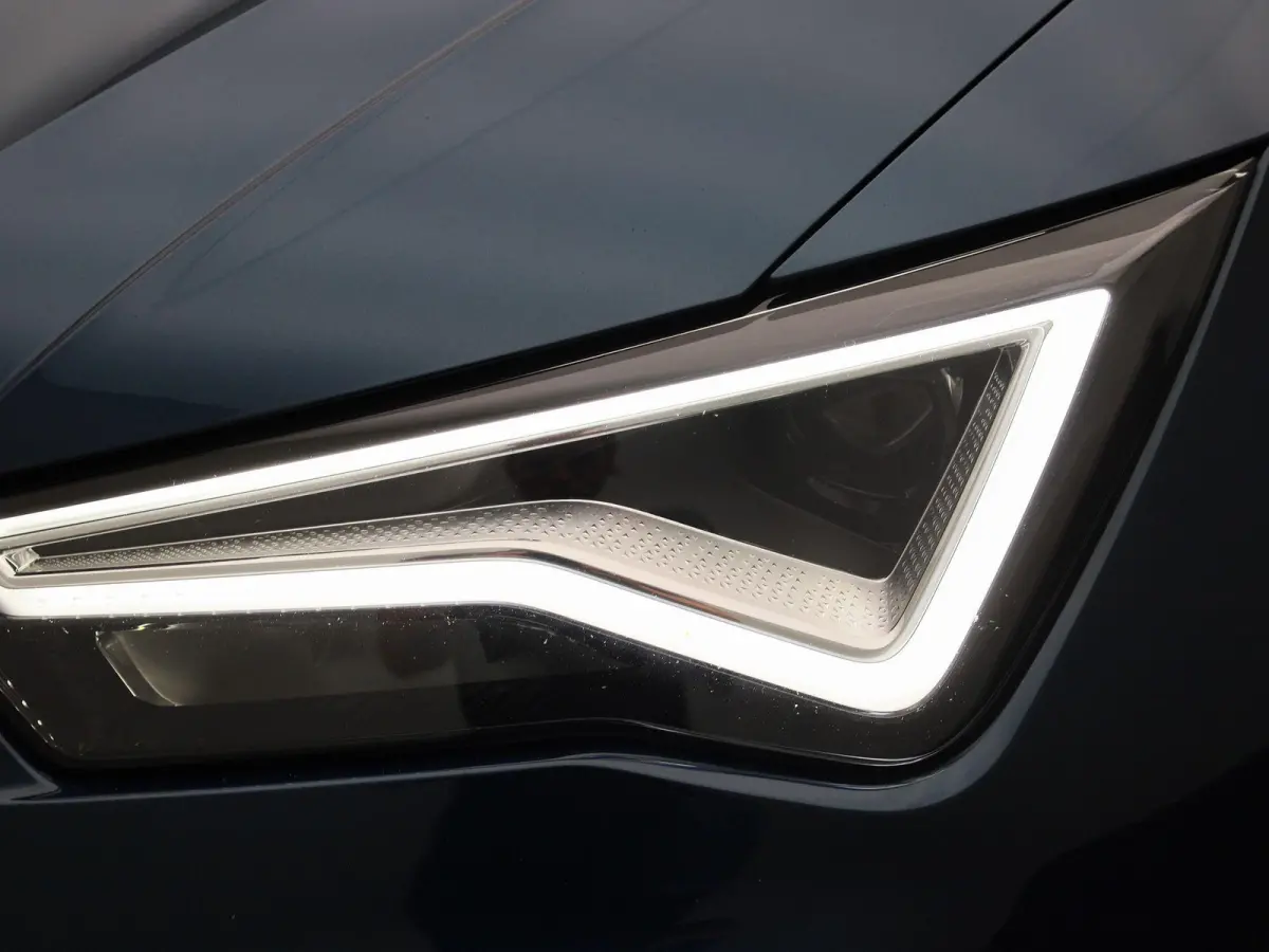 1.0 TSI Reference | Climate Control | Carplay | Parkeersensoren |