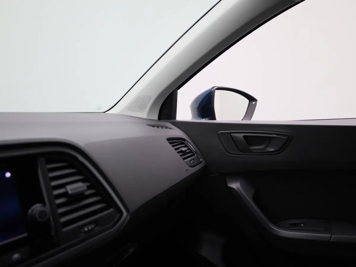 1.0 TSI Reference | Climate Control | Carplay | Parkeersensoren |