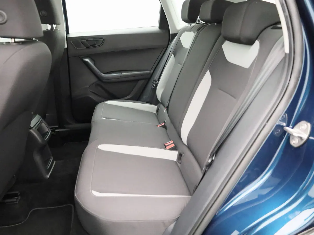 1.0 TSI Reference | Climate Control | Carplay | Parkeersensoren |