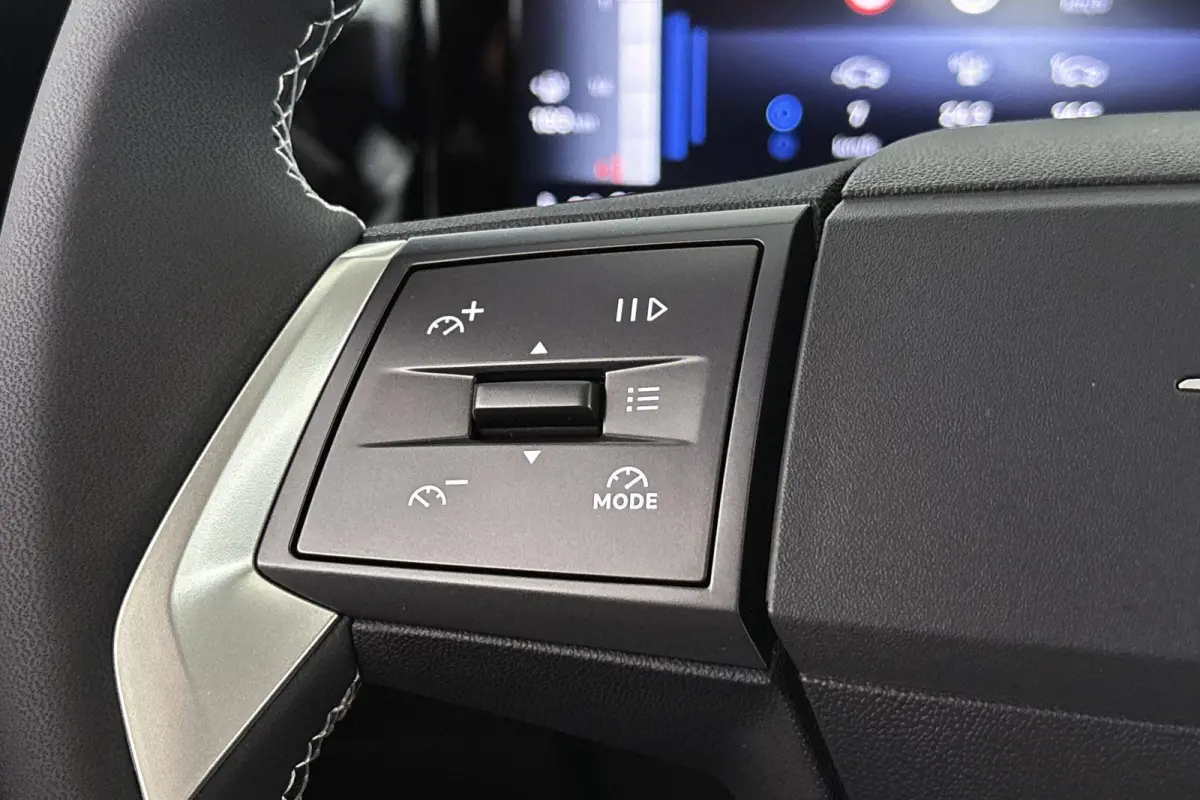 1.2 Turbo Hybrid Edition 7 Jaar garantie / Snel leverbaar /  Nieuw