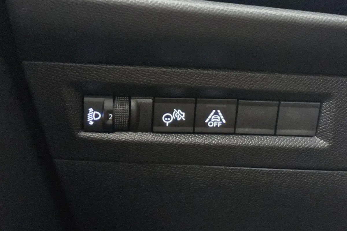 1.2 Turbo Hybrid Edition 7 Jaar garantie / Snel leverbaar /  Nieuw