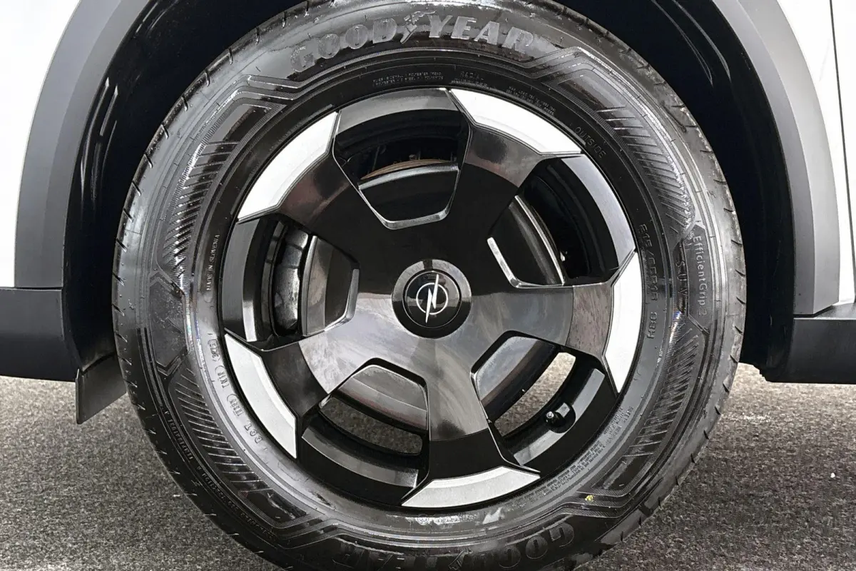1.2 Turbo Hybrid Edition 7 Jaar garantie / Snel leverbaar /  Nieuw