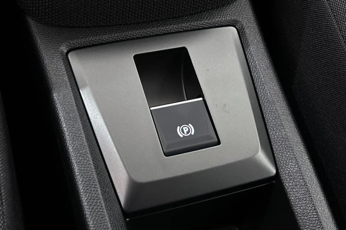 1.2 Turbo Hybrid Edition 7 Jaar garantie / Snel leverbaar /  Nieuw