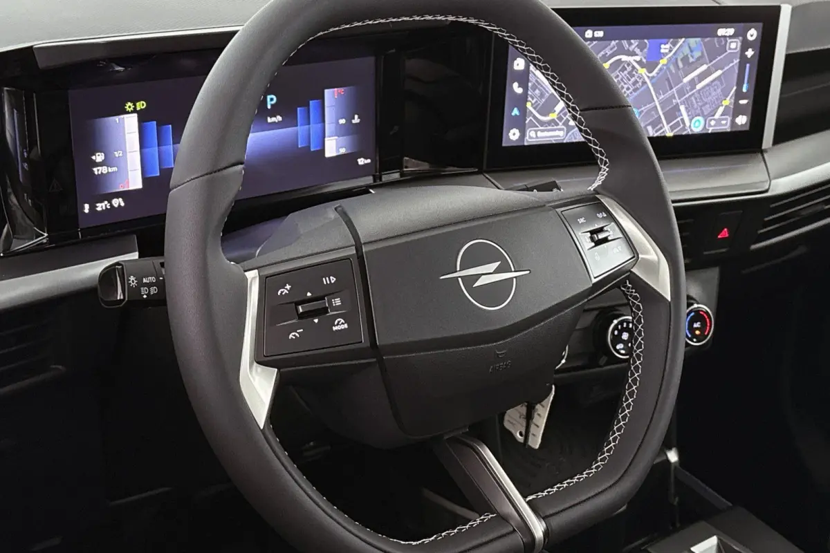 1.2 Turbo Hybrid Edition 7 Jaar garantie / Snel leverbaar /  Nieuw