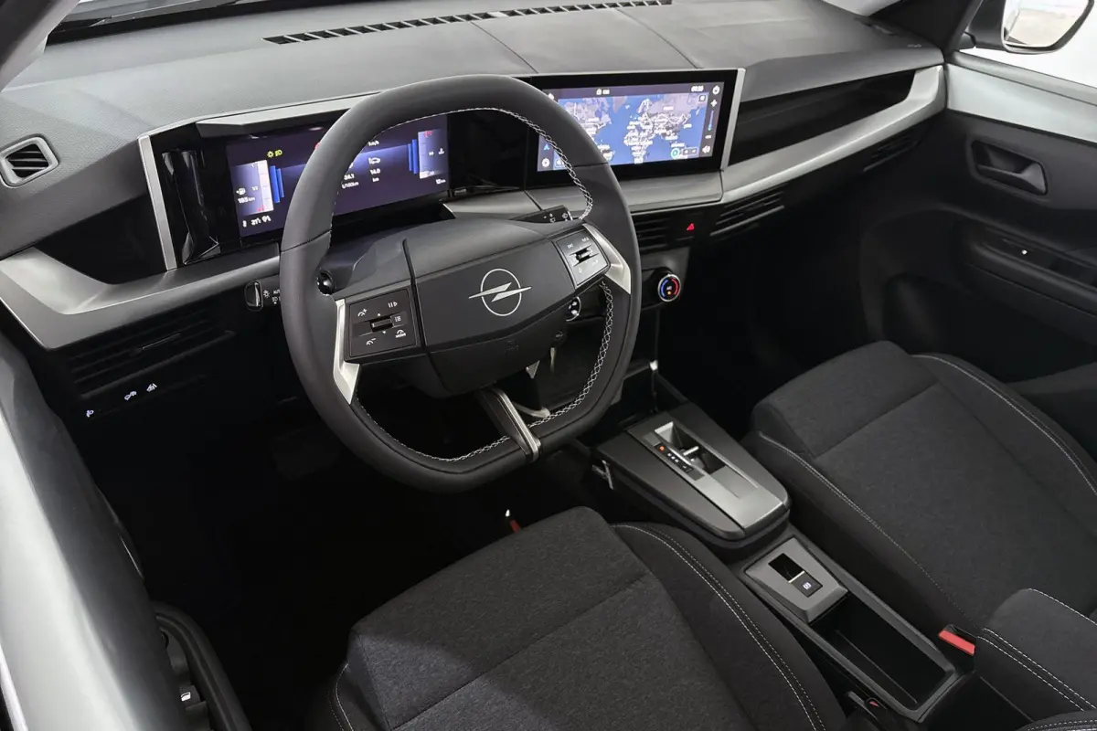 1.2 Turbo Hybrid Edition 7 Jaar garantie / Snel leverbaar /  Nieuw