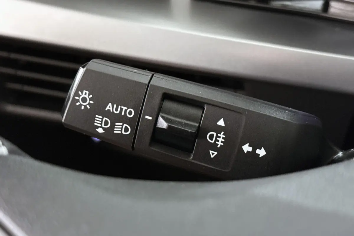 1.2 Turbo Hybrid Edition 7 Jaar garantie / Snel leverbaar /  Nieuw