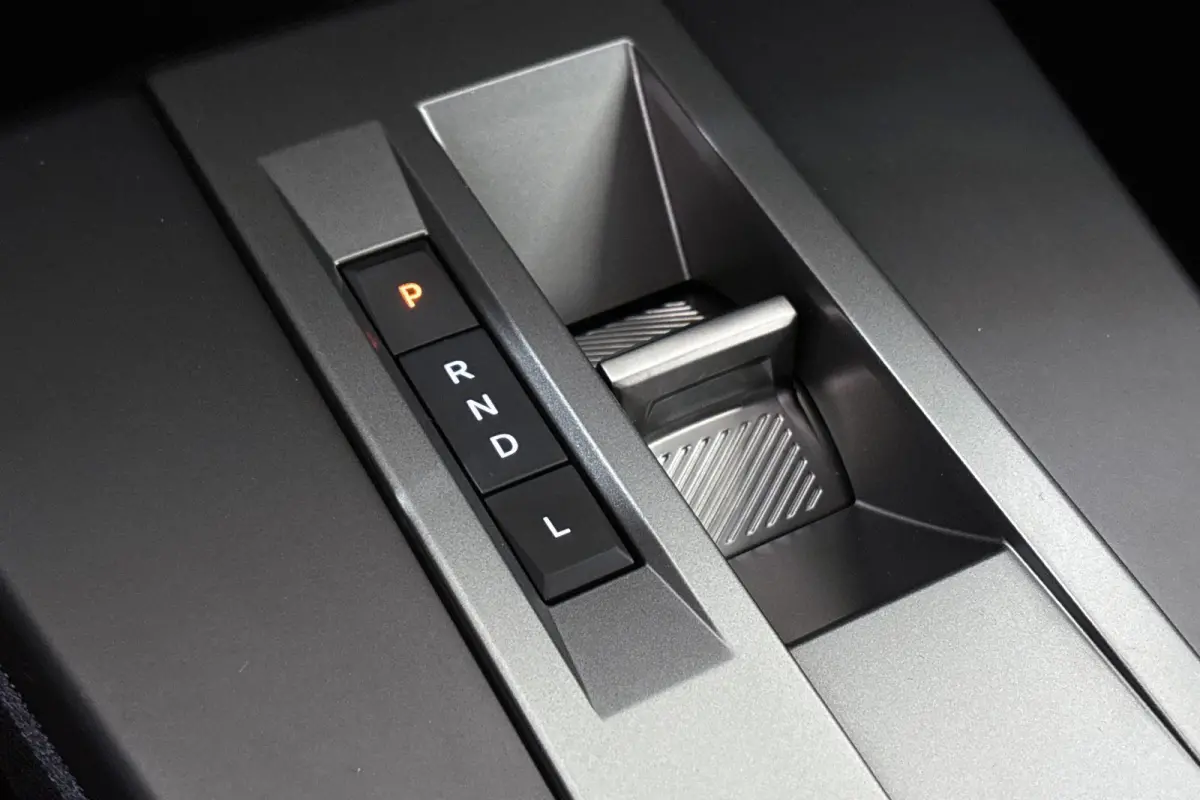 1.2 Turbo Hybrid Edition 7 Jaar garantie / Snel leverbaar /  Nieuw