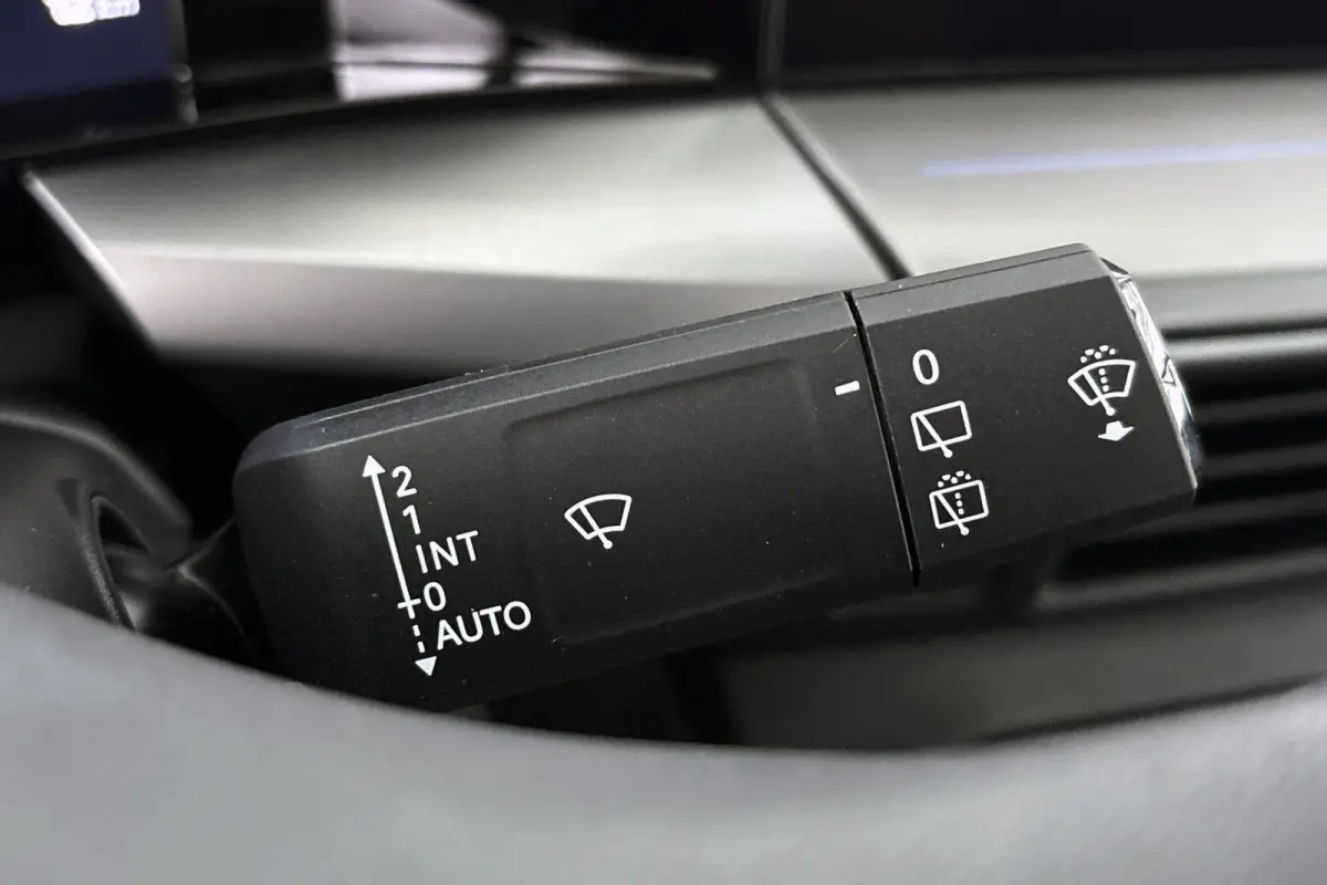 1.2 Turbo Hybrid Edition 7 Jaar garantie / Snel leverbaar /  Nieuw