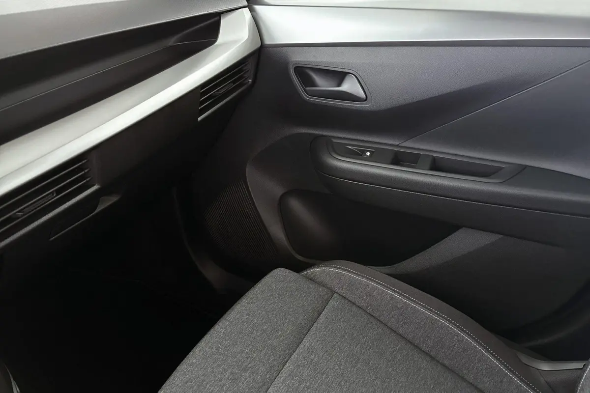 1.2 Turbo Hybrid Edition 7 Jaar garantie / Snel leverbaar /  Nieuw