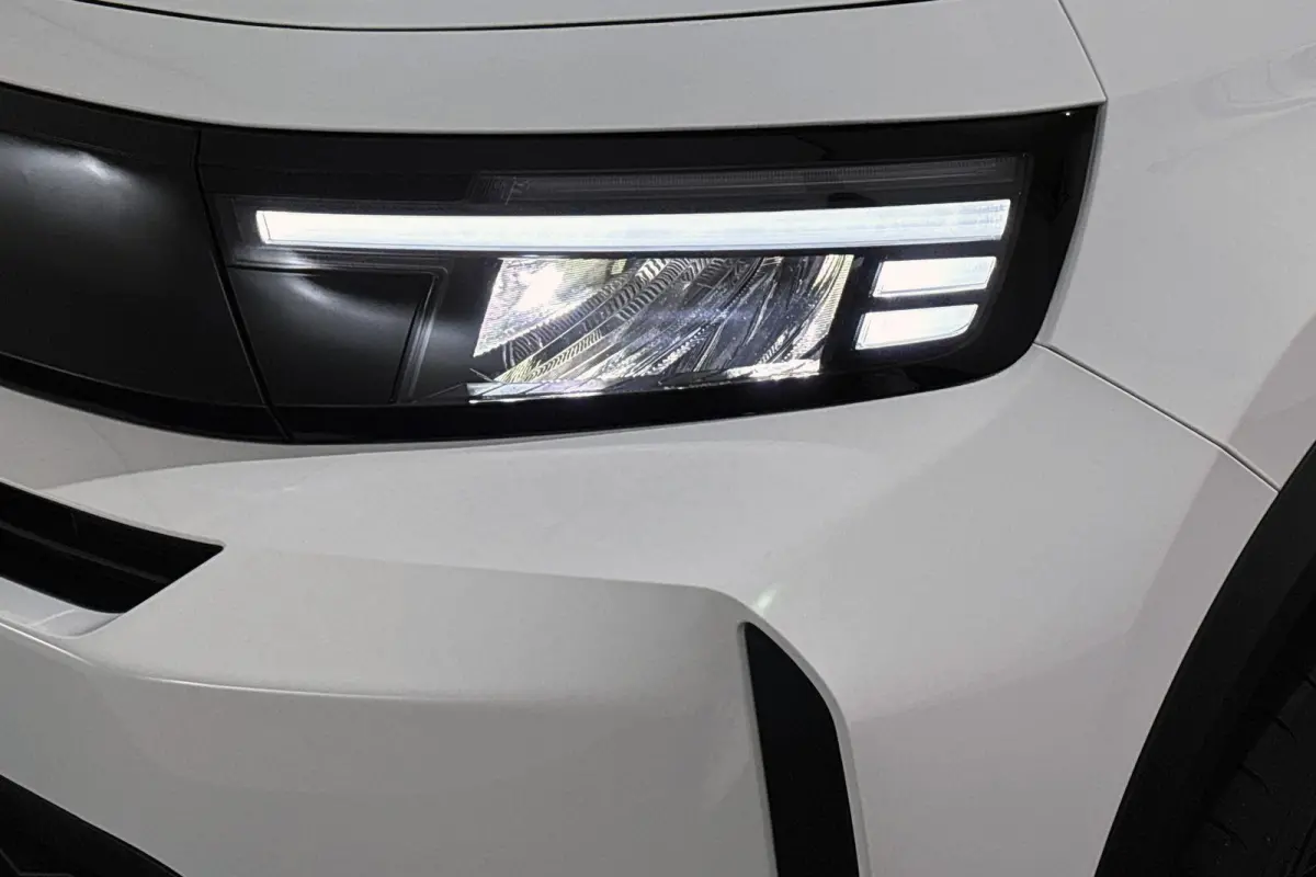 1.2 Turbo Hybrid Edition 7 Jaar garantie / Snel leverbaar /  Nieuw