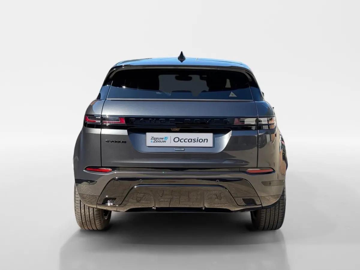 1.5 P270e PHEV AWD SE Dynamic Edition | Black Pack | Keramische coating | Panoramadak | Meridian audio-installatie | Elektrisch verstelbare stoelen incl. geheugenfunctie | 3D camera | Apple/