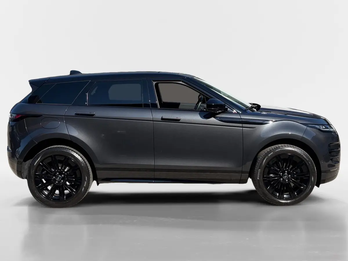 1.5 P270e PHEV AWD SE Dynamic Edition | Black Pack | Keramische coating | Panoramadak | Meridian audio-installatie | Elektrisch verstelbare stoelen incl. geheugenfunctie | 3D camera | Apple/