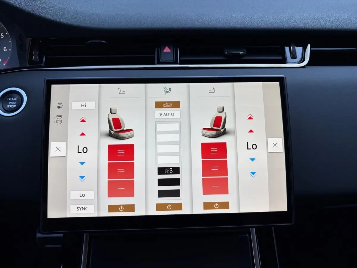 1.5 P270e PHEV AWD SE Dynamic Edition | Black Pack | Keramische coating | Panoramadak | Meridian audio-installatie | Elektrisch verstelbare stoelen incl. geheugenfunctie | 3D camera | Apple/