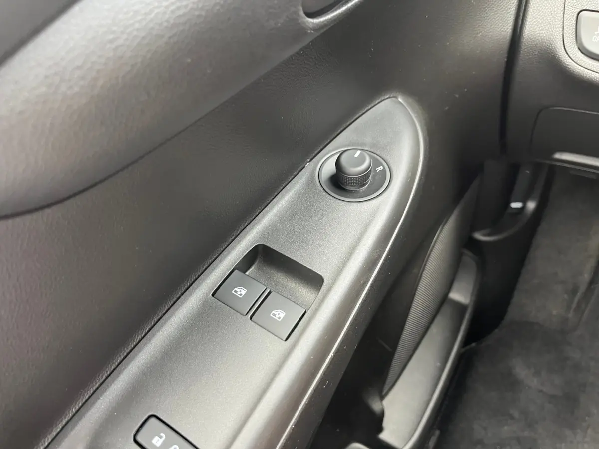1.0 75PK ecoFLEX Edition | BLUETOOTH TELEFONIE| AIRCO| CRUISE CONTROL| ELKTR. RAMEN/SPIEGELS|