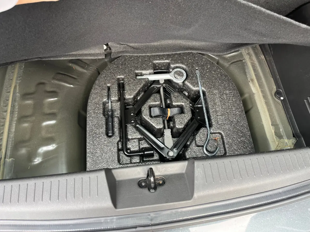 1.0 75PK ecoFLEX Edition | BLUETOOTH TELEFONIE| AIRCO| CRUISE CONTROL| ELKTR. RAMEN/SPIEGELS|
