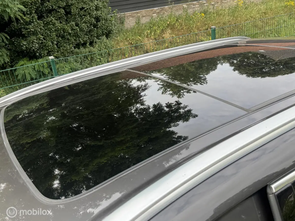 2.0 T6 Plug-in hybrid AWD Inscription