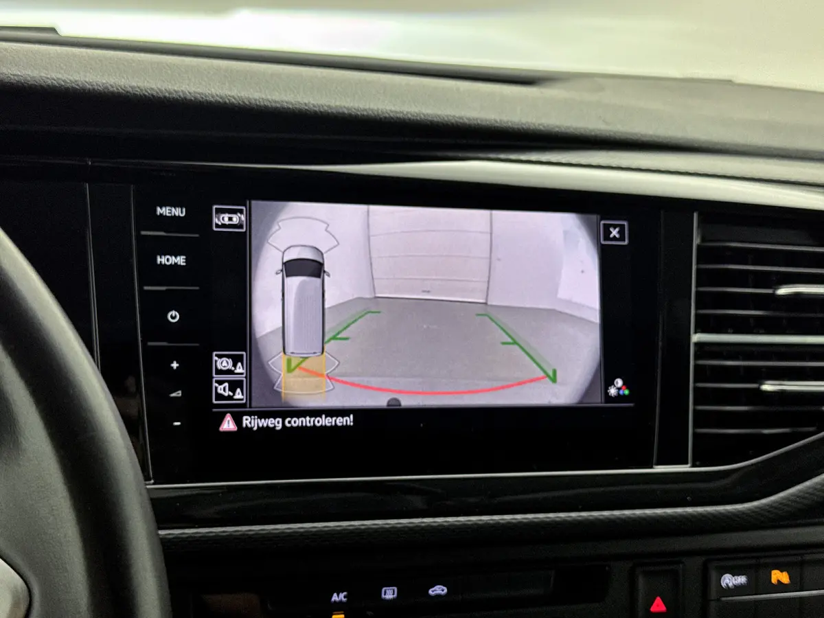 2.0 TDI L2 30 Bulli Virtual cockpit Schuifdeur L+R Navigatie Trekhaak Adaptieve cruise control
