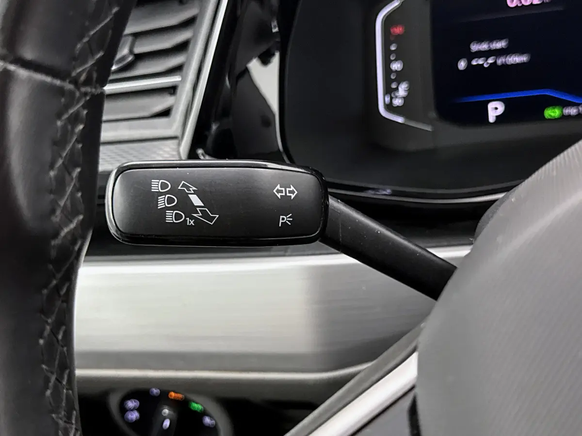 2.0 TDI L2 30 Bulli Virtual cockpit Schuifdeur L+R Navigatie Trekhaak Adaptieve cruise control