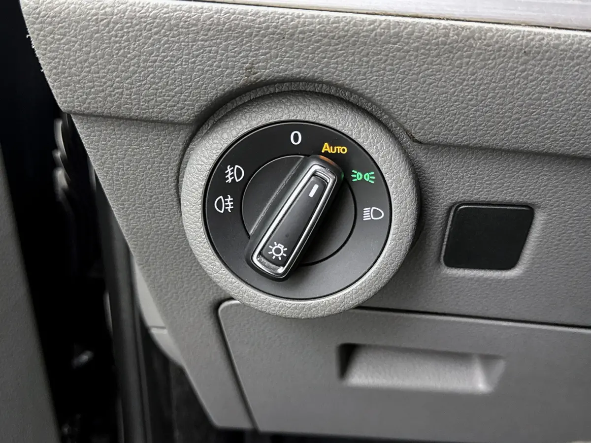 2.0 TDI L2 30 Bulli Virtual cockpit Schuifdeur L+R Navigatie Trekhaak Adaptieve cruise control