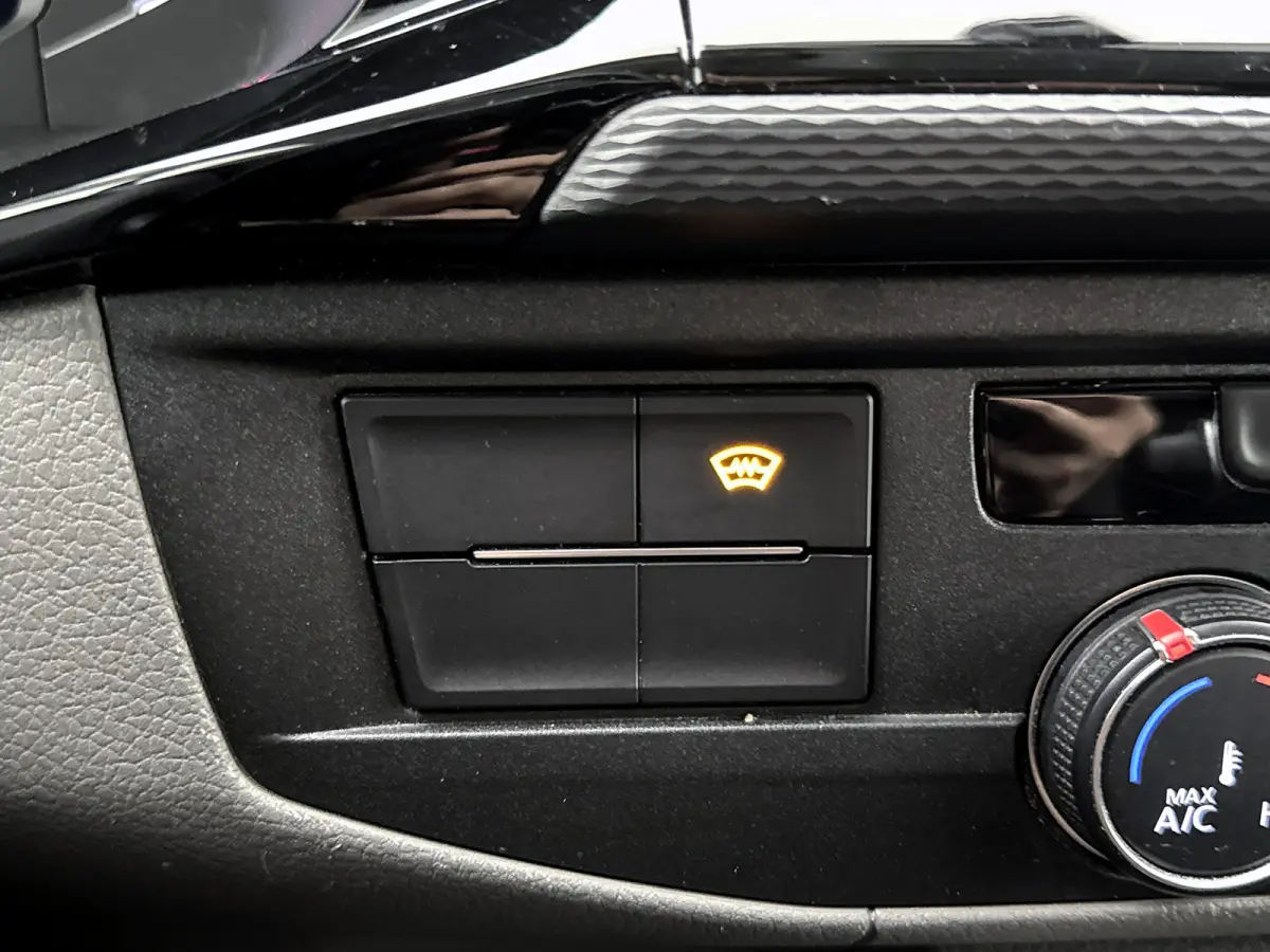 2.0 TDI L2 30 Bulli Virtual cockpit Schuifdeur L+R Navigatie Trekhaak Adaptieve cruise control