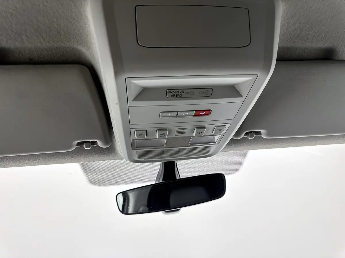 2.0 TDI L2 30 Bulli Virtual cockpit Schuifdeur L+R Navigatie Trekhaak Adaptieve cruise control