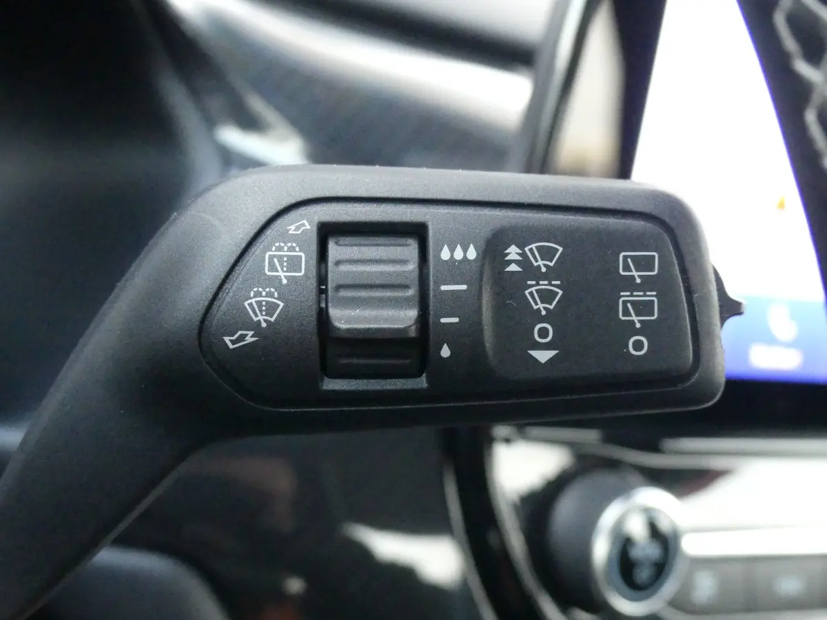 | NL-AUTO! | 1E EIGENAAR! | TREKHAAK | WINTERPACK | B&O AUDIO | DEALER OH! | CLIMATE CONTROL | NAVI | PARK SENS