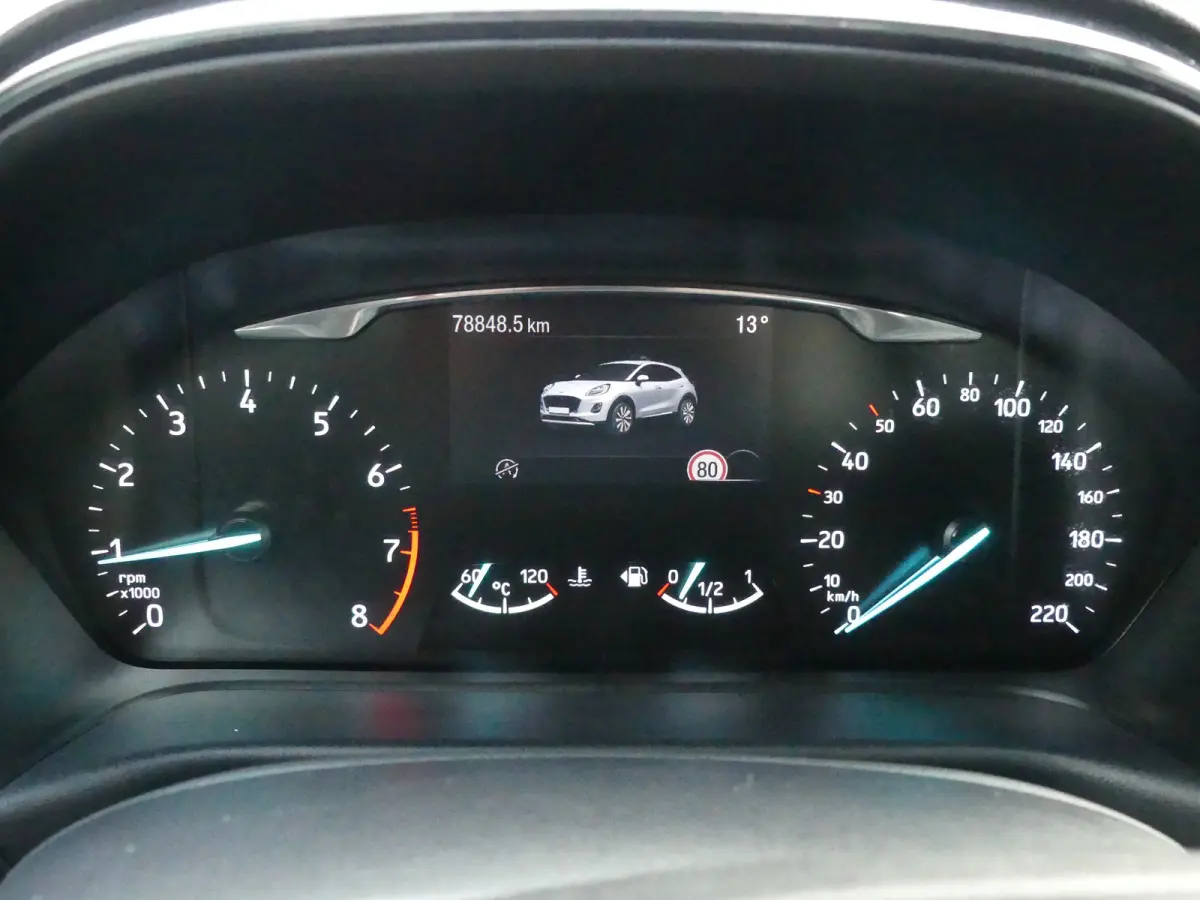 | NL-AUTO! | 1E EIGENAAR! | TREKHAAK | WINTERPACK | B&O AUDIO | DEALER OH! | CLIMATE CONTROL | NAVI | PARK SENS