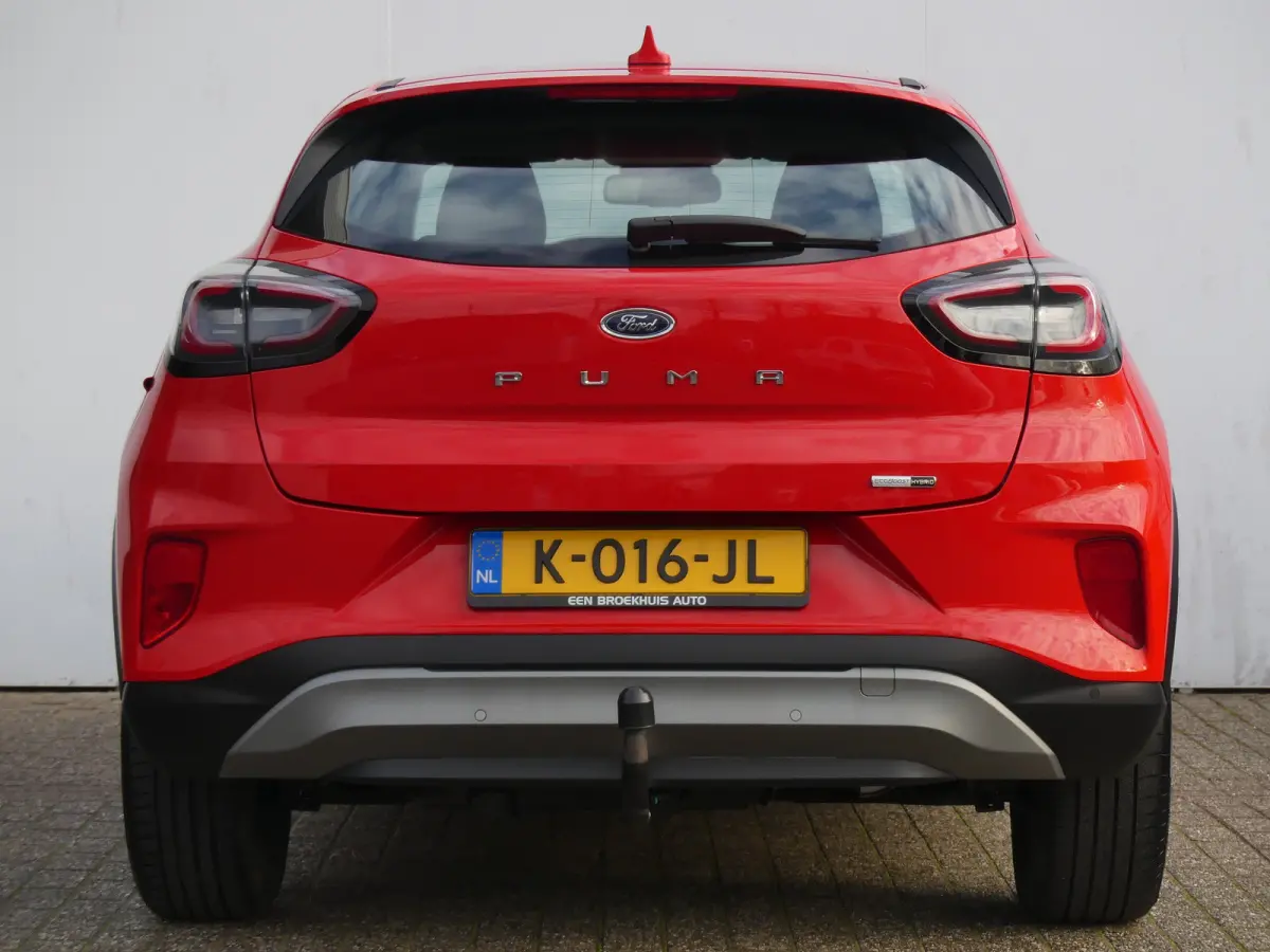 | NL-AUTO! | 1E EIGENAAR! | TREKHAAK | WINTERPACK | B&O AUDIO | DEALER OH! | CLIMATE CONTROL | NAVI | PARK SENS