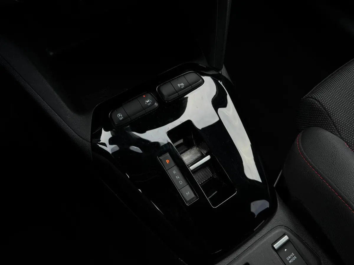 1.2 GS-LINE m23 NAVI|CAMERA|LED|CLIMATE CONTROL|ELEK PAKKET