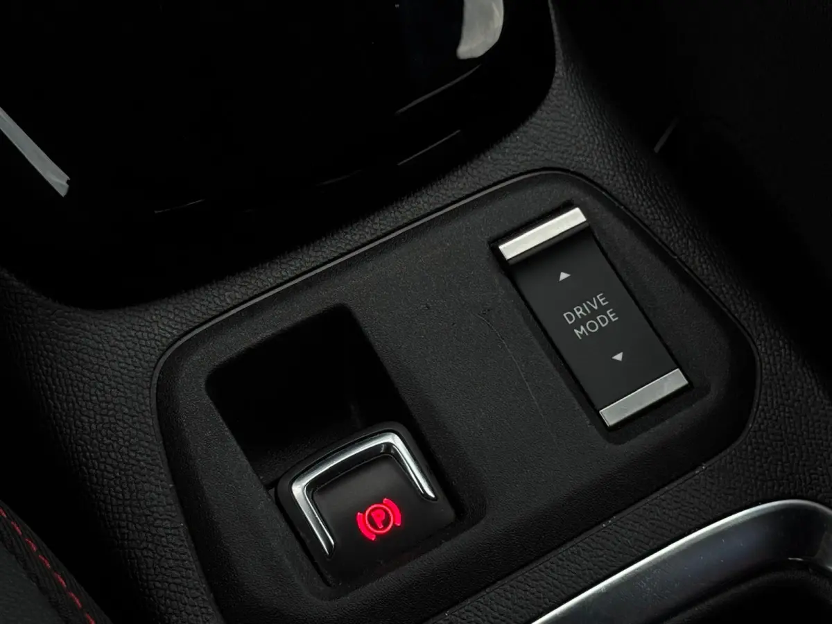 1.2 GS-LINE m23 NAVI|CAMERA|LED|CLIMATE CONTROL|ELEK PAKKET