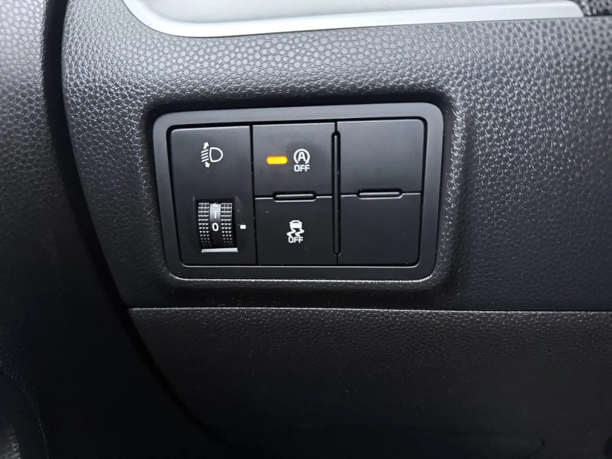 1.2 CVVT DynamicLine | Climate Control | Cruise Control | Lichtmetalen Velgen |